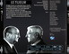 LE TUEUR (1971)